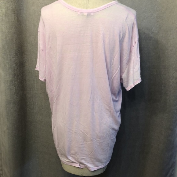 I’m Busy Express T-shirt - Picture 3 of 4